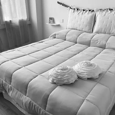 Azzurro Apartamento Verona