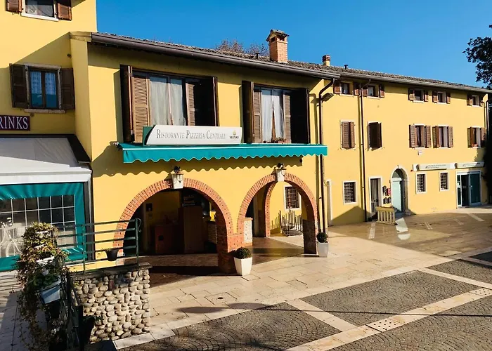 Azzurro